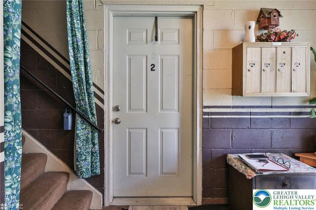 802 West Berwick Street, Easton, PA 18042