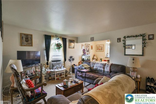 802 West Berwick Street, Easton, PA 18042