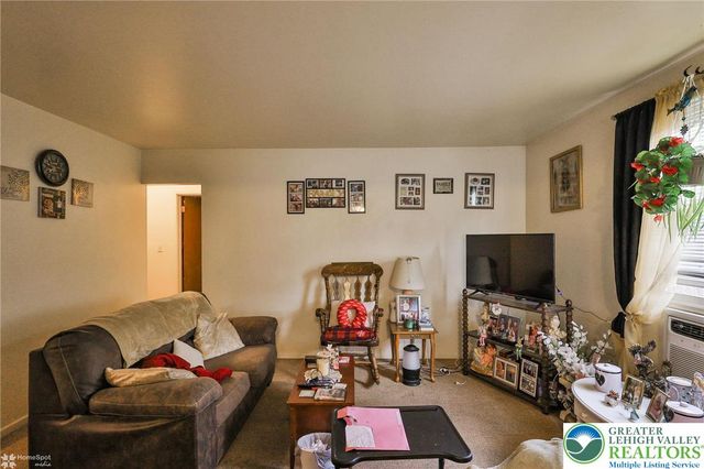 802 West Berwick Street, Easton, PA 18042