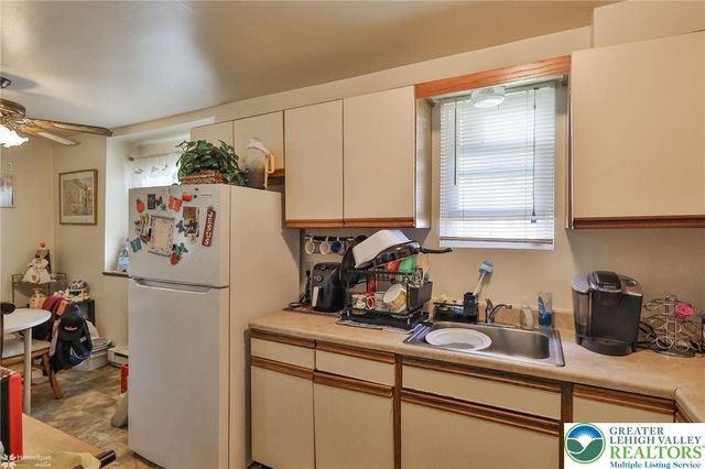 802 West Berwick Street, Easton, PA 18042