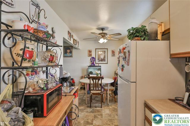 802 West Berwick Street, Easton, PA 18042