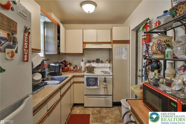 802 West Berwick Street, Easton, PA 18042
