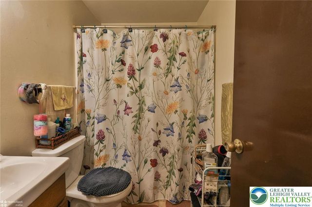 802 West Berwick Street, Easton, PA 18042