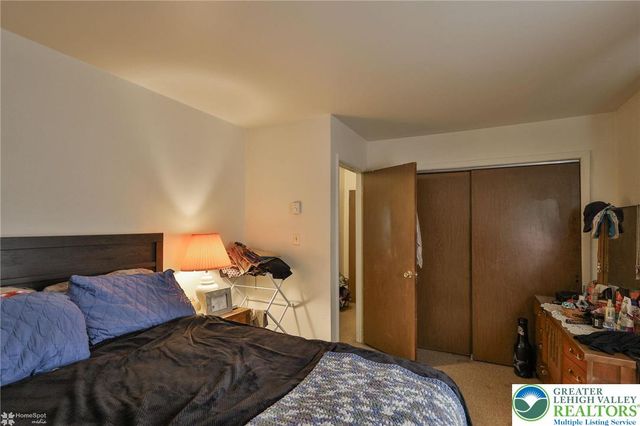 802 West Berwick Street, Easton, PA 18042