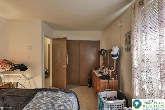 802 West Berwick Street, Easton, PA 18042