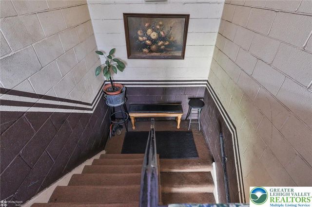 802 West Berwick Street, Easton, PA 18042
