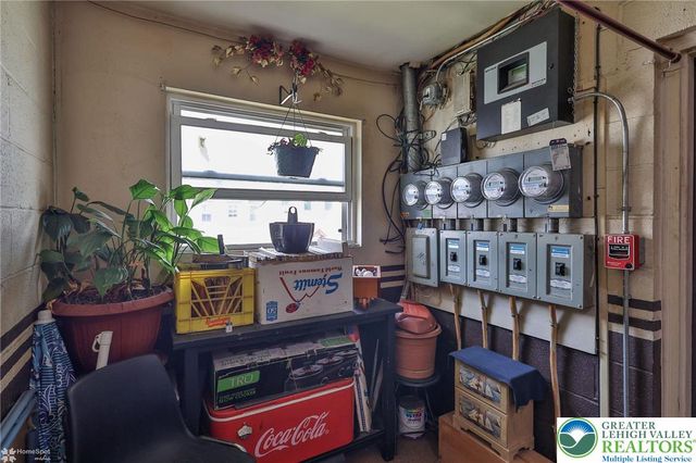802 West Berwick Street, Easton, PA 18042