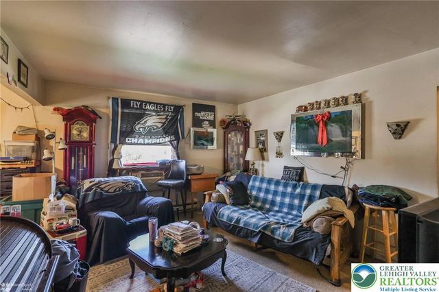 802 West Berwick Street, Easton, PA 18042