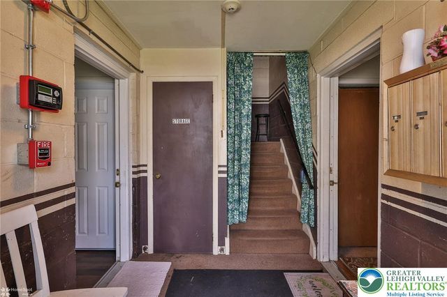 802 West Berwick Street, Easton, PA 18042