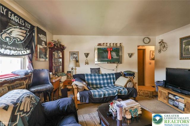 802 West Berwick Street, Easton, PA 18042