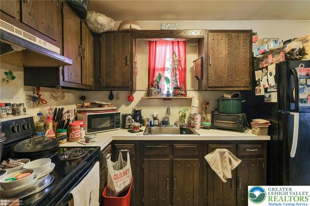 802 West Berwick Street, Easton, PA 18042