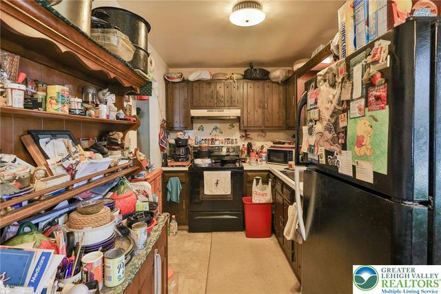 802 West Berwick Street, Easton, PA 18042
