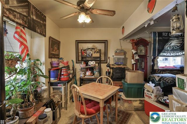 802 West Berwick Street, Easton, PA 18042