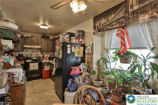 802 West Berwick Street, Easton, PA 18042