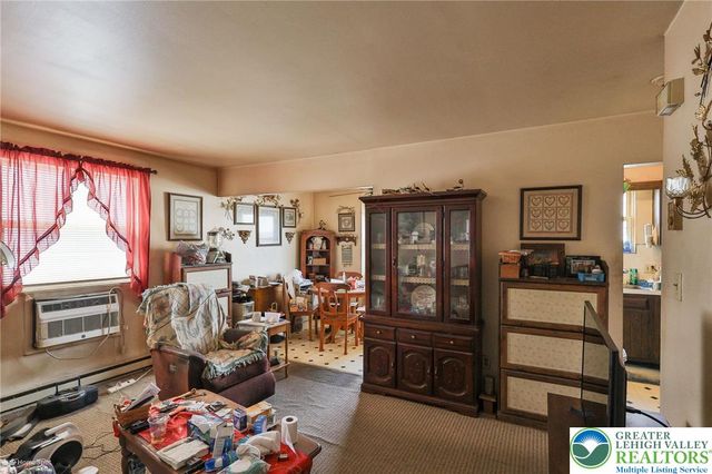 802 West Berwick Street, Easton, PA 18042