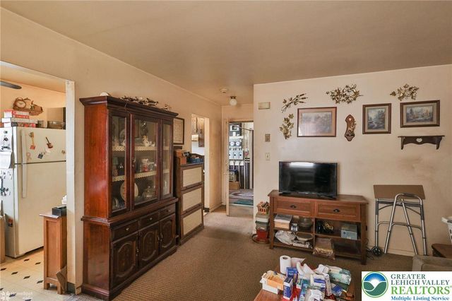 802 West Berwick Street, Easton, PA 18042
