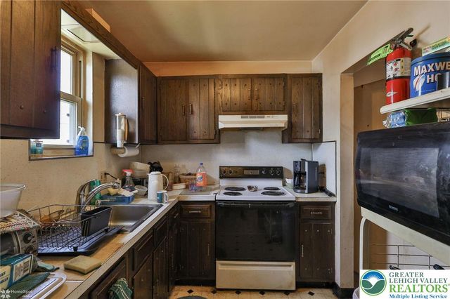 802 West Berwick Street, Easton, PA 18042