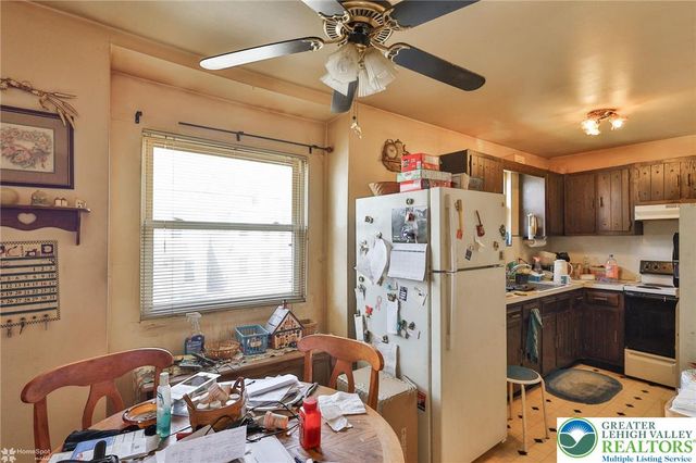 802 West Berwick Street, Easton, PA 18042