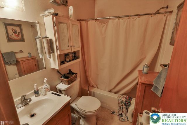 802 West Berwick Street, Easton, PA 18042