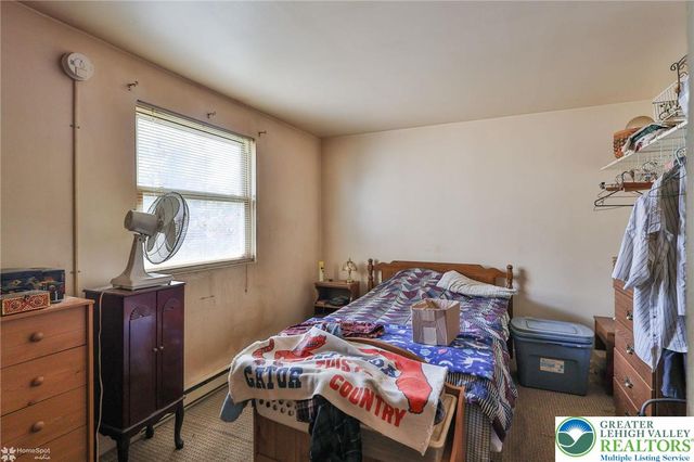 802 West Berwick Street, Easton, PA 18042