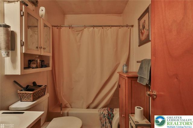 802 West Berwick Street, Easton, PA 18042