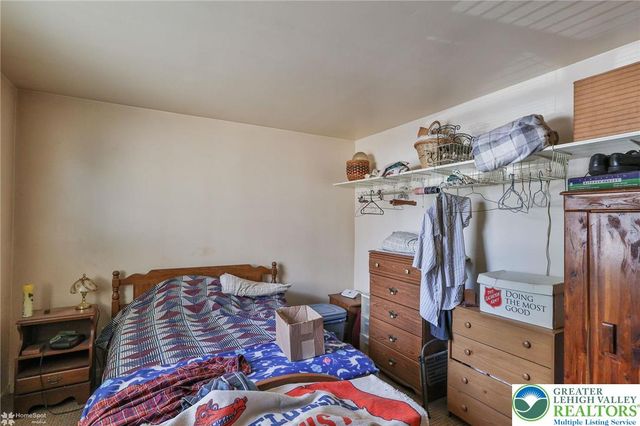 802 West Berwick Street, Easton, PA 18042