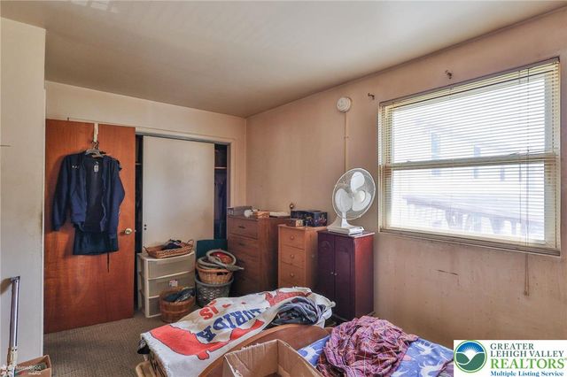 802 West Berwick Street, Easton, PA 18042