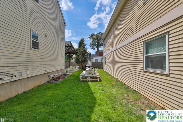 802 West Berwick Street, Easton, PA 18042