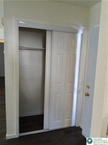 802 West Berwick Street, Easton, PA 18042