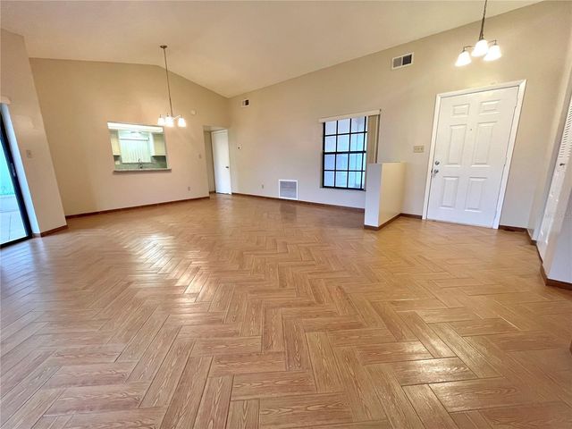 11805 SCARECROW LANE, Orlando, FL 32821
