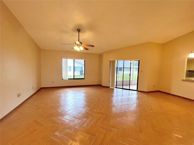 11805 SCARECROW LANE, Orlando, FL 32821
