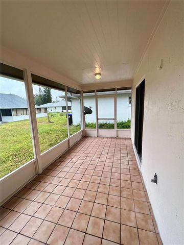 11805 SCARECROW LANE, Orlando, FL 32821