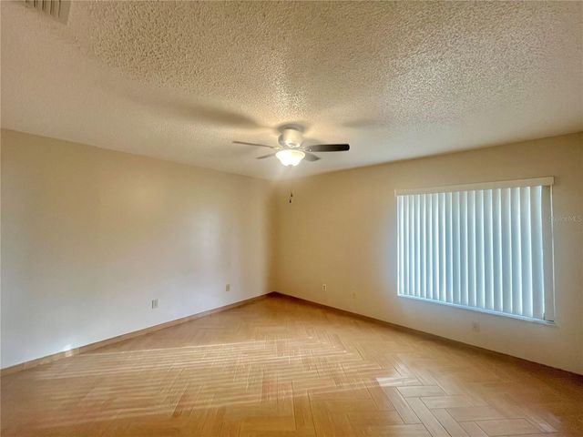 11805 SCARECROW LANE, Orlando, FL 32821