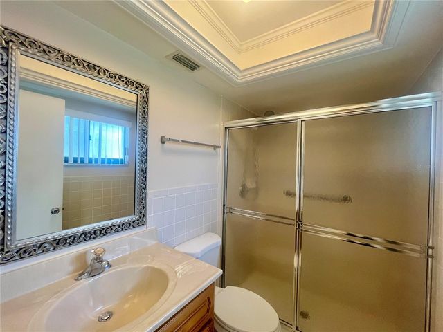 11805 SCARECROW LANE, Orlando, FL 32821