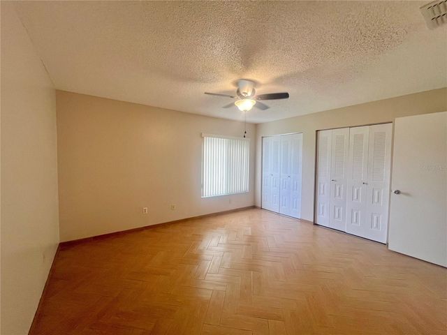 11805 SCARECROW LANE, Orlando, FL 32821