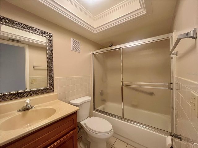 11805 SCARECROW LANE, Orlando, FL 32821