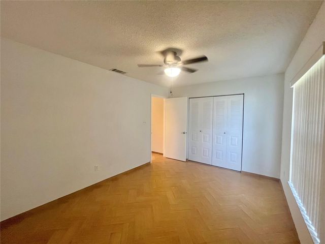 11805 SCARECROW LANE, Orlando, FL 32821