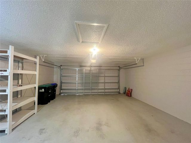 11805 SCARECROW LANE, Orlando, FL 32821