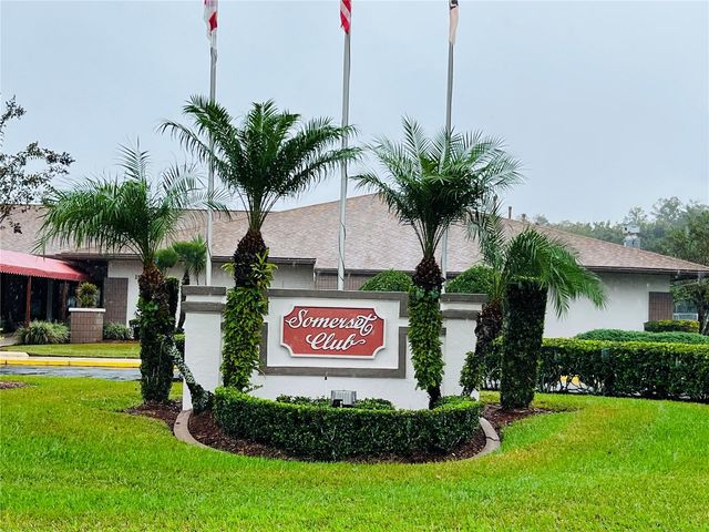 11805 SCARECROW LANE, Orlando, FL 32821