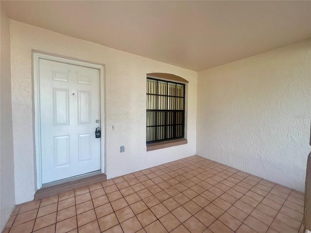 11805 SCARECROW LANE, Orlando, FL 32821