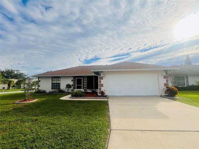11805 SCARECROW LANE, Orlando, FL 32821