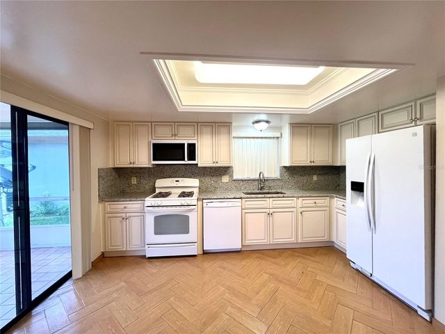 11805 SCARECROW LANE, Orlando, FL 32821