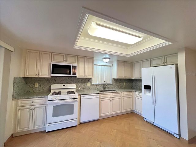 11805 SCARECROW LANE, Orlando, FL 32821