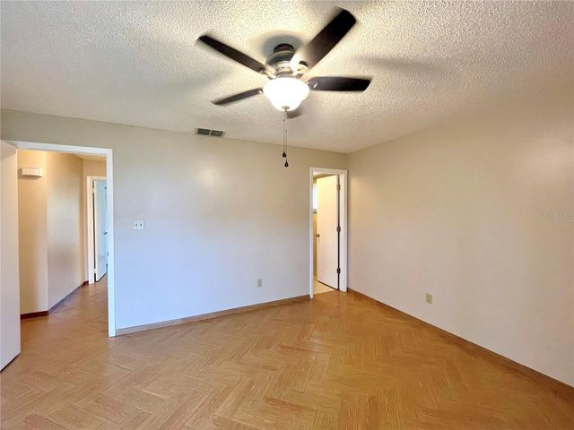 11805 SCARECROW LANE, Orlando, FL 32821