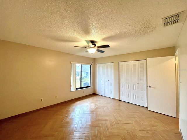11805 SCARECROW LANE, Orlando, FL 32821