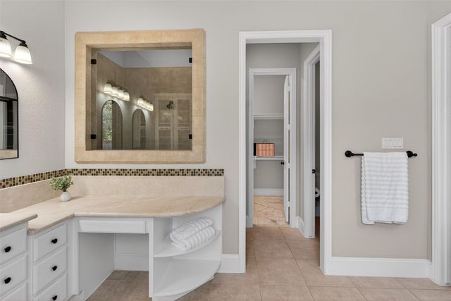 10 Almondell Court, Magnolia, TX 77354