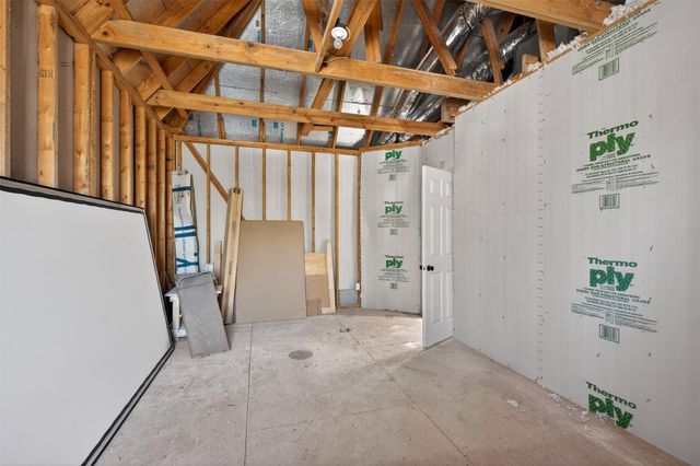 10 Almondell Court, Magnolia, TX 77354