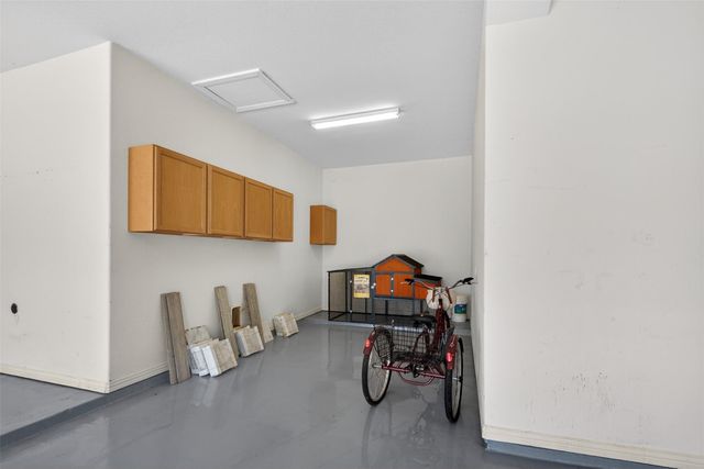 10 Almondell Court, Magnolia, TX 77354