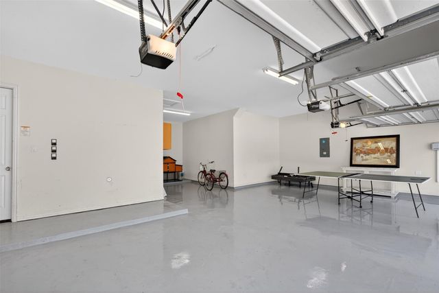 10 Almondell Court, Magnolia, TX 77354