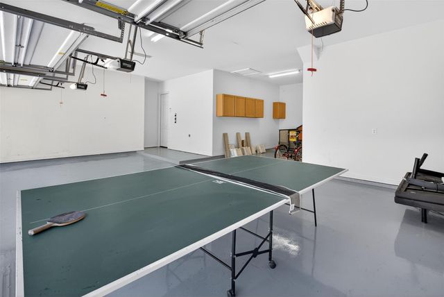 10 Almondell Court, Magnolia, TX 77354